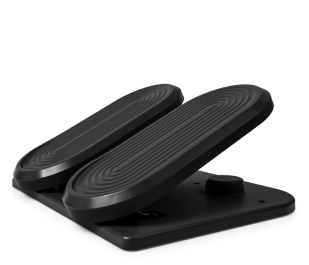 Spacetronik Podnóżek z funkcją fitness SPE-M08B - 1169731 - zdjęcie 3